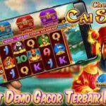 Situs Slot Demo Gacor Malam Ini Chests of Cai Shen 2